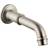 Hansgrohe Axor Montreux (16541820) Borstad nickel