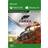 Forza Horizon 4: Deluxe Edition (XOne)