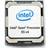 Intel Xeon E5-2683 v4 2.1GHz Tray