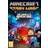 Minecraft: Story Mode - The Complete Adventure (PC)