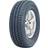 Goodride SW612 225/75 R16C 118/116Q 10PR