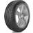 Michelin Pilot Sport 4 215/40 ZR17 87Y XL