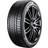 Continental ContiWinterContact TS 850 P SUV 235/50 R18 101V XL