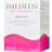 Imedeen Derma One 180 stk