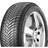 Kleber Quadraxer 2 245/45 R17 99W XL FSL