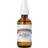 Mr Bear Shaving Oil 60ml