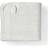 Nedis PEBL110CWT2 160x140mm