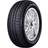 Rotalla Setula E-Pace RHO2 145/65 R15 72T