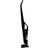 Nilfisk Easy 2 in 1 28V Svart