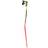 Leki WC Lite GS Jr