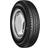 Maxxis CR966 Trailermaxx 195/50 R 13 C 104/101N