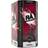 Raw Beetroot 3000ml