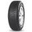 Goodride SW608 155/65 R 14 75T