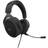 Corsair HS50 Pro