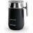 Nespresso Barista Milk Frother