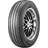 CST Marquis MR61 195/65 R15 91V