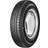 Maxxis CR966 Trailermaxx 145/80 R 10 C 74N