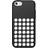 Apple Silicone Case for iPhone 5c
