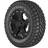 Coopertires Discoverer S/T MAXX LT285/75 R17 121/118Q