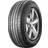 Rotalla Enjoyland H/T RF10 235/65 R17 108V XL