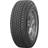 Goodride SW608 185/65 R 14 86T