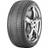 Nexen WinGuard Sport 2 225/40 R18 92V XL