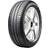 Maxxis Mecotra ME3 205/55 R16 91V