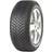 Falken Eurowinter HS01 165/65 R14 79T