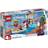 LEGO Disney Frozen 2 Annas Canoe Expedition 41165