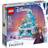 LEGO Disney Frozen 2 Elsas Jewelry Box Creation 41168