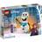 LEGO Disney Olaf 41169