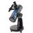 SkyWatcher Heritage76 300x76mm