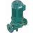 Wilo IPL 100/135-1,1/4