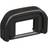 Canon Eyecup Ef