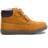 Geox B Hynde Boy - WPF