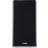 Canton Smart Vento 3