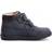 Geox Hynde Baby Boy - Navy Blue