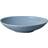 Denby Studio Blue Serving Bowl 31cm 2.5L