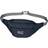 Jack Wolfskin Hokus Pokus - Night Blue