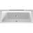 Duravit Durastyle - 700298