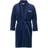Newport Jamesport Bathrobe Unisex - Blue
