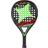 StarVie Alpha Carbon 2.0 2019