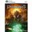 Dungeons: Limited Edition (PC)