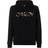 Oakley B1B Po Hoodie - Blackout