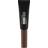 Maybelline Tattoo Brow Waterproof Gel, 6,8ml, Warm Brown