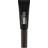 Maybelline Tattoo Brow Waterproof Gel #06 Deep Brown