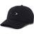 Oakley Tincan Cap - Black/Carbon Fiber