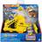 Spin Master Paw Patrol Ultimate Rescue Vehicle Rubble Bulldozer