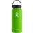 Hydro Flask Wide Mouth Water Bottle 0.946L