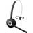 Jabra Pro 925
